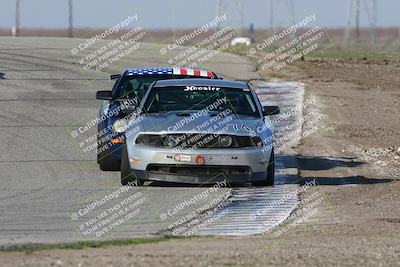 media/Feb-24-2024-CalClub SCCA (Sat) [[de4c0b3948]]/Group 7/Race (Outside Grapevine)/